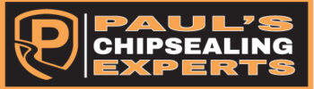 Paul's Chipssealing Experts - Indianapolis Tar and Chip Experts - Madison, WI