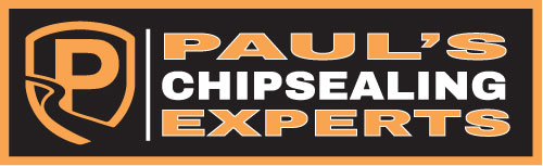 Paul's Chipssealing Experts - Indianapolis Tar and Chip Experts - Madison, WI